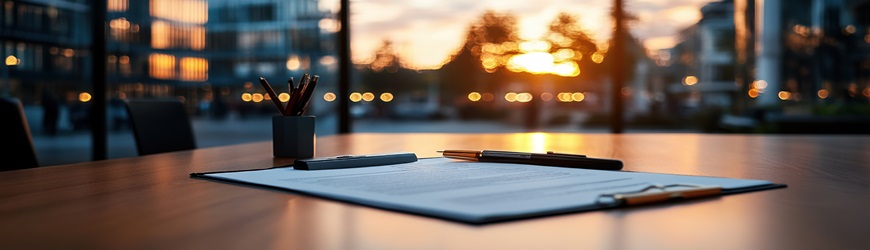 cession fonds de commerce clause non concurrence