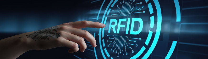 RFID