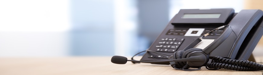 VOIP