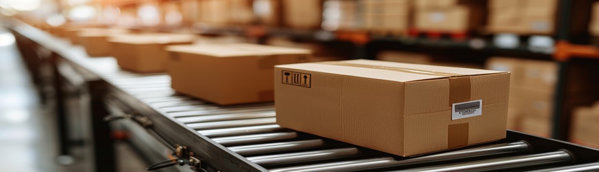 affranchissement Colissimo