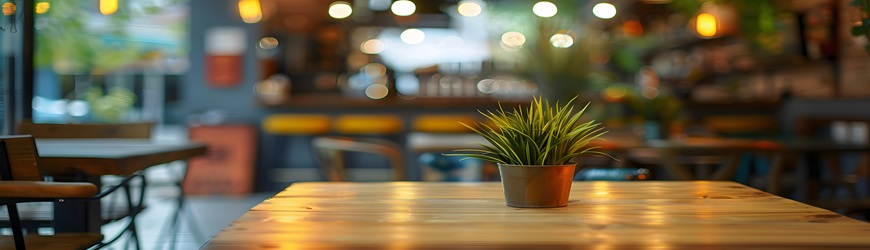 fournisseur de titres restaurant 