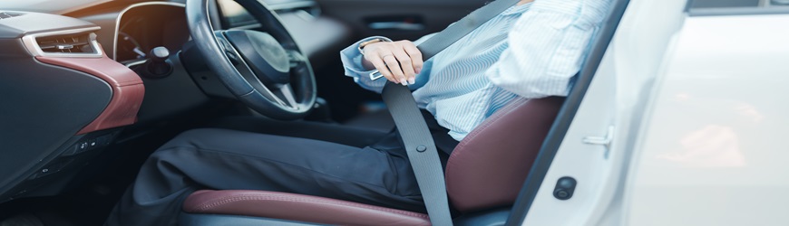 permis pour conduire