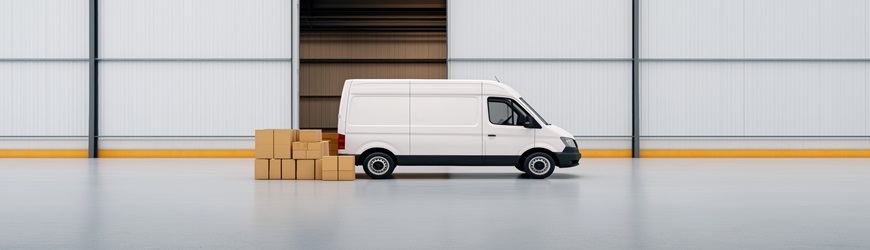 ptac renault trafic