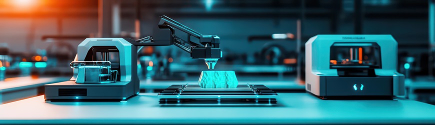 Prix imprimante 3D