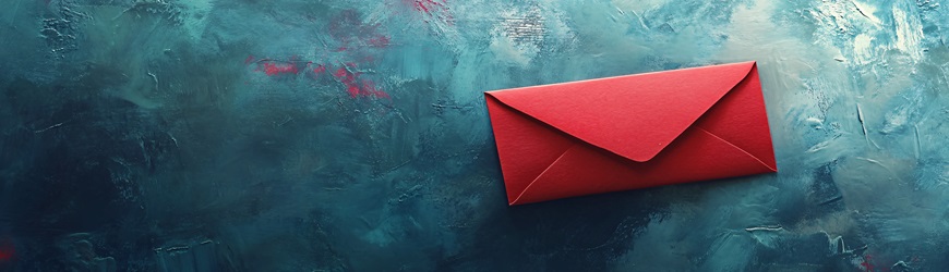affranchissement logiciels gestion dépenses postales