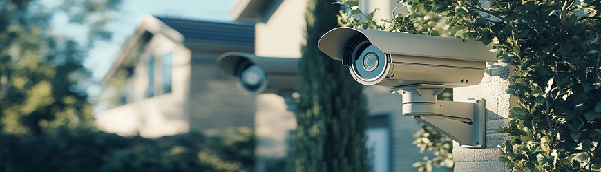 Vidéosurveillance & législation
