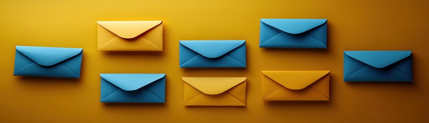 tarifs postaux internationaux