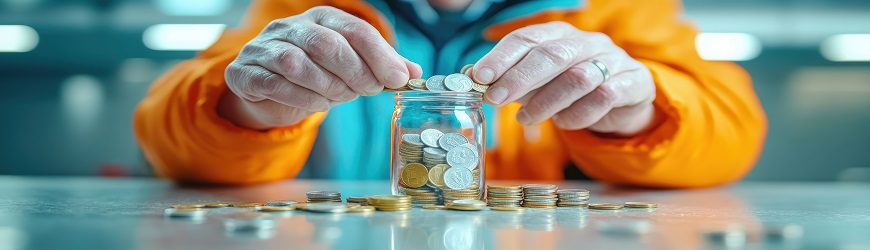 choisir entre un PER collectif et un PERCO 