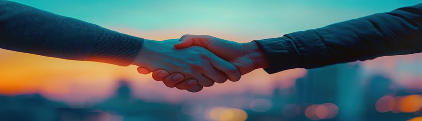 mutuelle obligatoire entreprise
