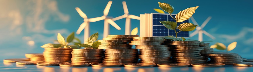 Prix panneau solaire photovoltaïque
