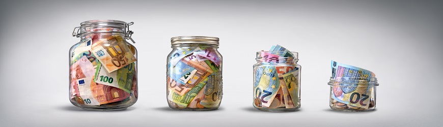 comparateur plan epargne retraite individuel