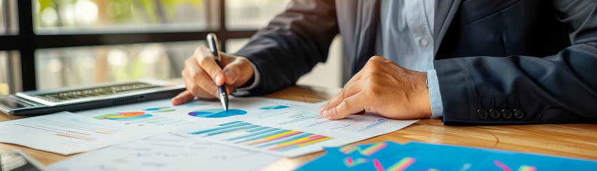 Fiscalité épargne retraite