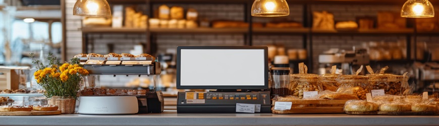 logiciel boulangerie