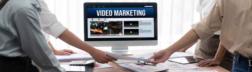 films d’entreprise