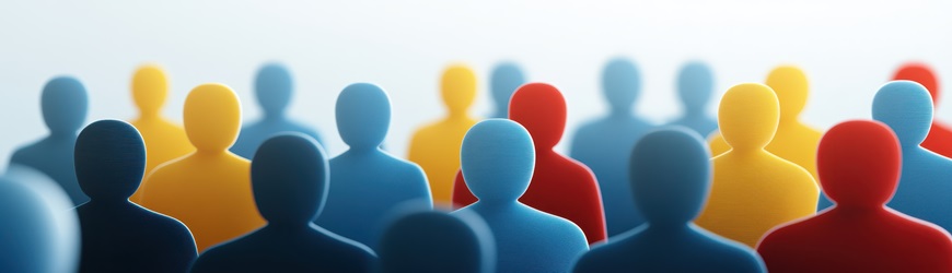 Assurance des associations Loi 1901