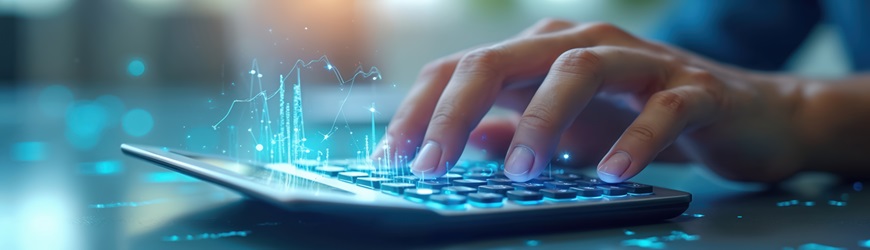 pourquoi utiliser un logiciel comptabilité