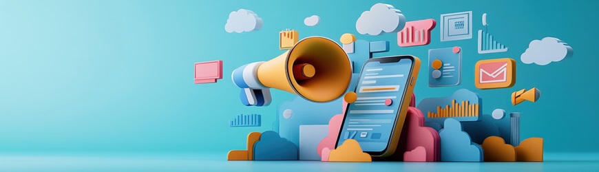 société de routage,conseils mailing