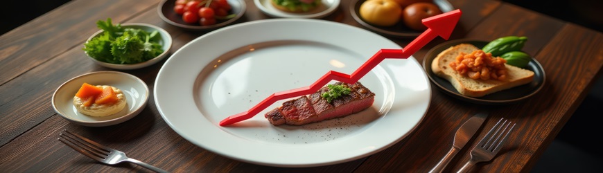titre-restaurant impôt
