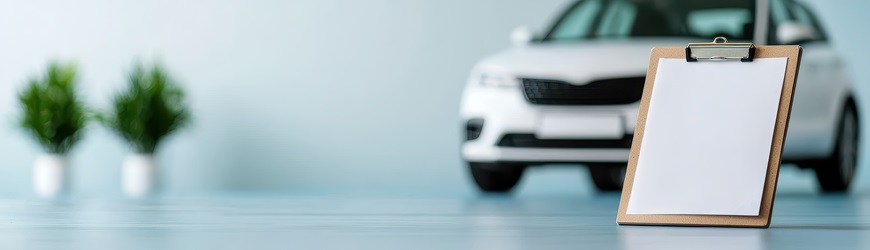 Mutuelle obligatoire auto