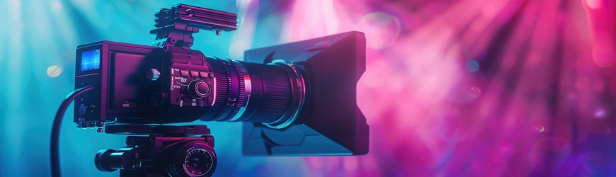 film d’entreprise