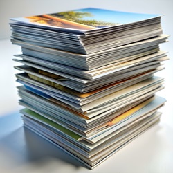 mailing_postal_conseils_campagne
