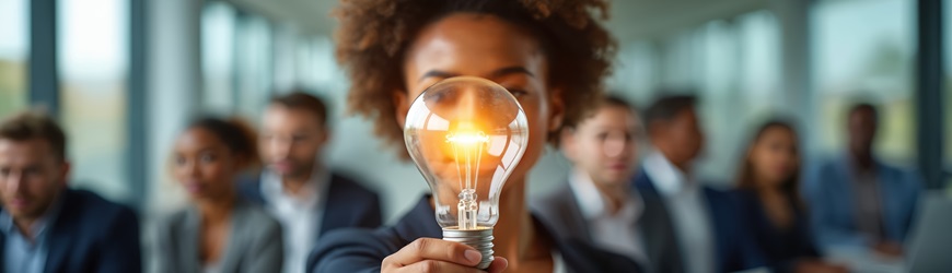 assurance prévoyance entreprise