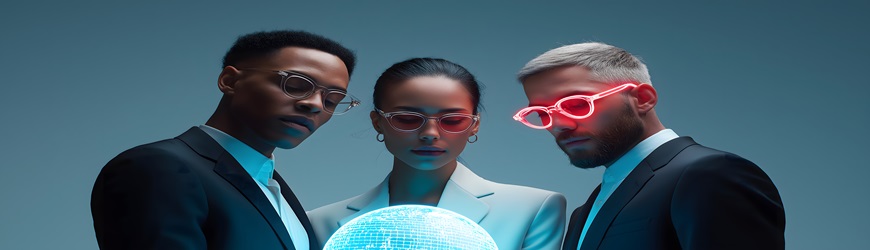 prévoyance en entreprise