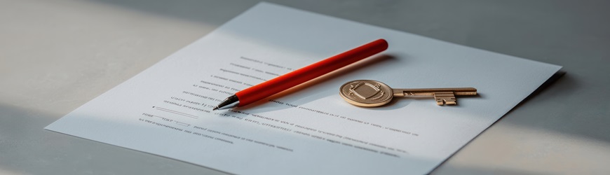 Prévoyance et retraite
