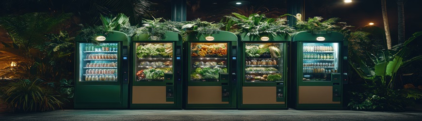 distributeur-multi-produits-entreprise
