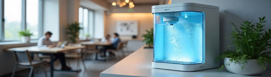 subventions-fontaine-eau-entreprise