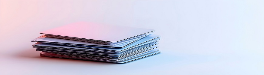 Coût d'une carte multi-avantages