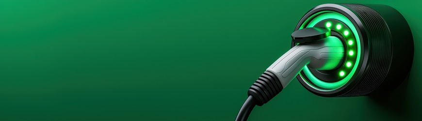 fiscalite-bornes-recharge