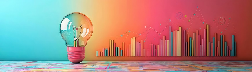 Les étapes de la création d'entreprise 