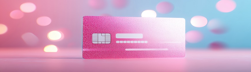 Cartes multi-avantages Cartes multi-avantages