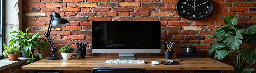 aides-creation-micro-entreprise-freelance