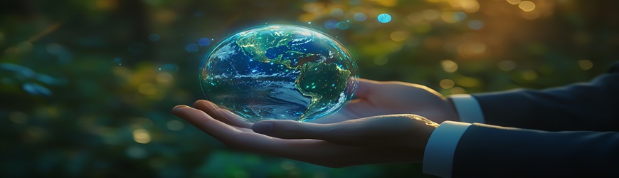 couverture prévoyance à l'international