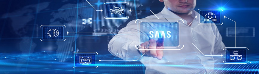 logiciel-paie-saas-vs-onpremise