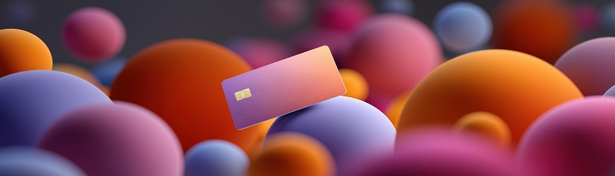 Fiscalité des cartes avantages