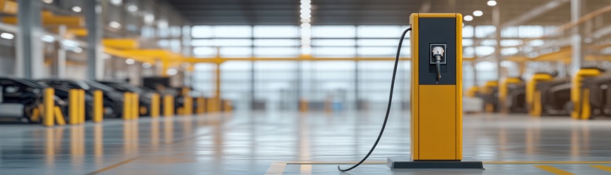 bornes-recharge-site-logistique