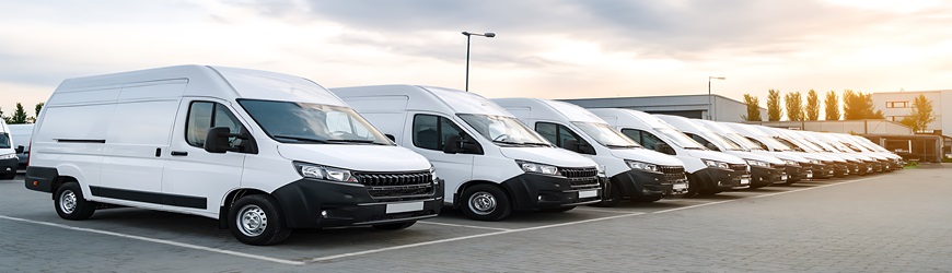 Télématique véhicule Télématique véhicule