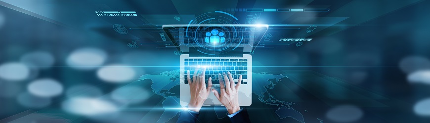 choisir-integrateur-logiciel-paie
