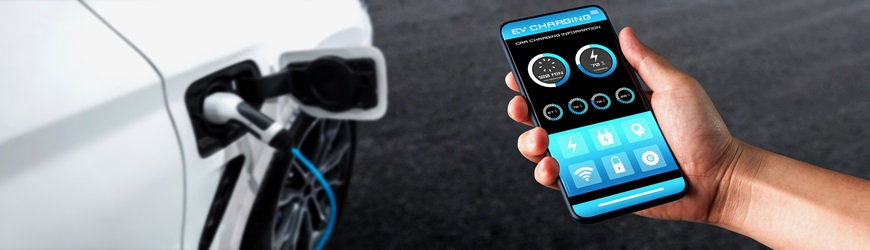 bornes-recharge-connectees-flotte