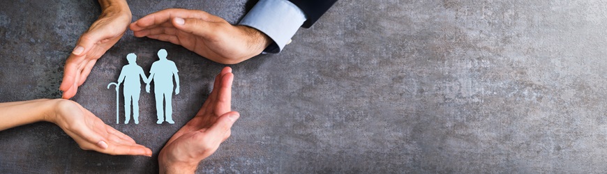 PER ou assurance vie pour les dirigeants 