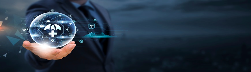Fiscalité et optimisation des cotisations