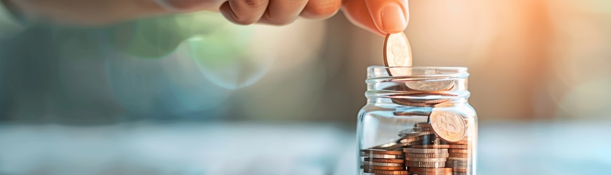 Comptabiliser l’abondement du Plan Épargne Retraite