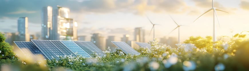 installateurs-solaire-pros