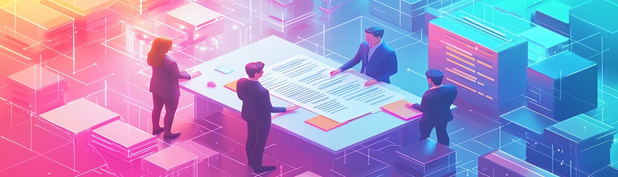 cession d entreprise et loi hamon