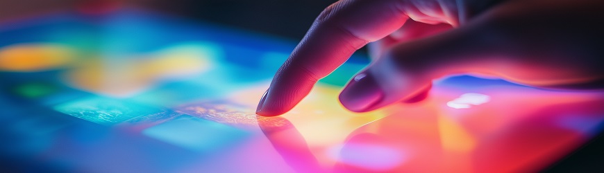 transformation-digitale-borne-interactive