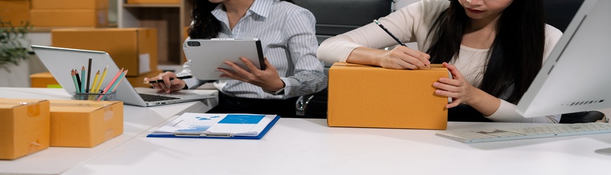 CESU en entreprise