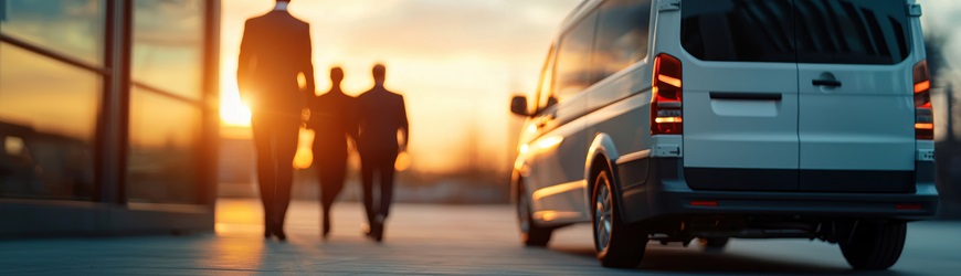 achat voiture de société